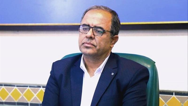 برگزاری جشنهای عید غدیر با محوریت مردم در بوشهر