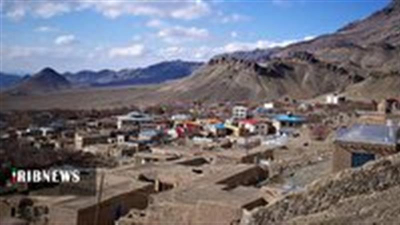 بازنگری و اجرای طرح هادی ۳۱ روستای قم در دستور کار است