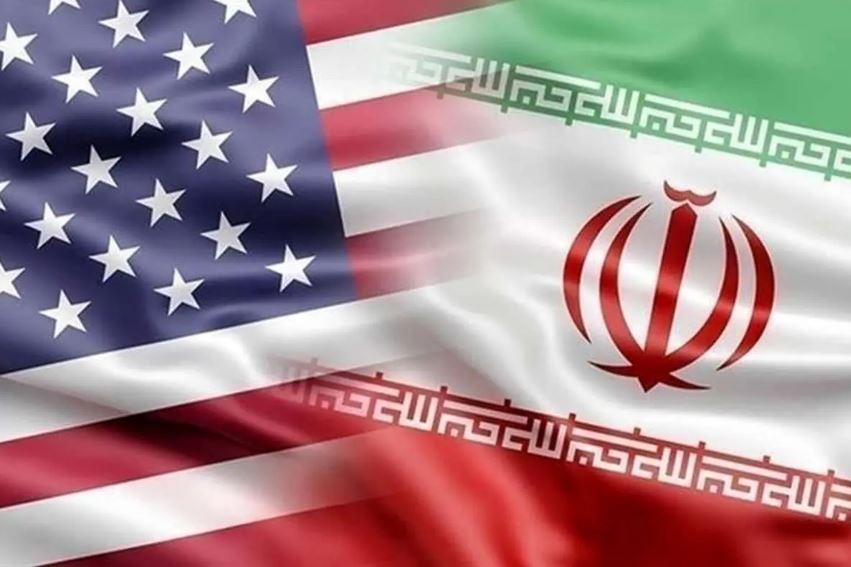 ادعای رویترز درباره مذاکرات ایران و آمریکا