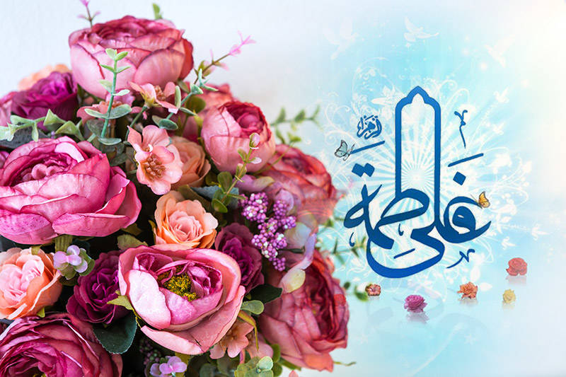 مناسبت روز/ چهارشنبه، 7 خردادماه