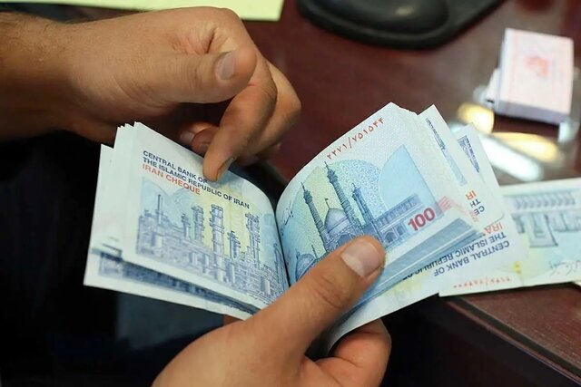 جزئیات مصوبه مجلس درباره پرداخت فوق‌العاده خاص کارکنان دولت