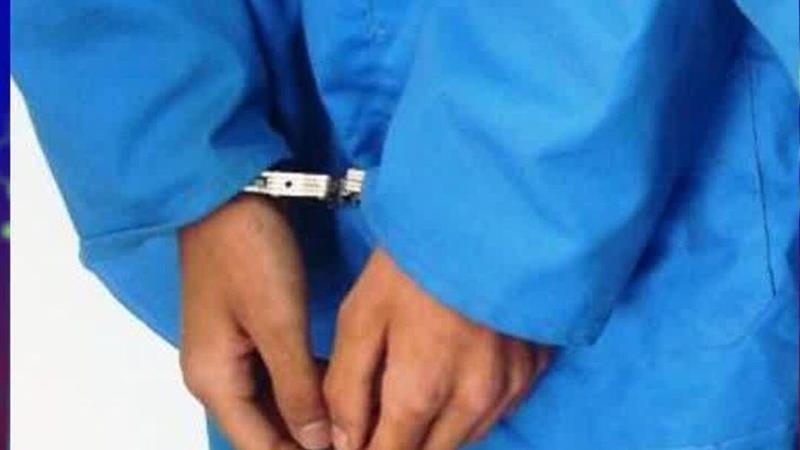 دستگیری قاتل فراری در بندرعباس پس از ۵ سال