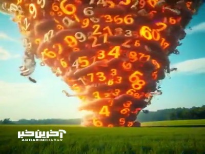 خوش به حالت که دیگه ریاضى نمى‌خونى!