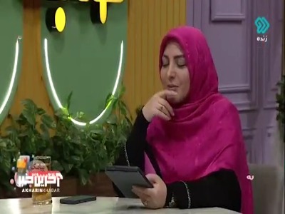 اگر کسی نیاز به ازدواج ندارد ازدواج نکند