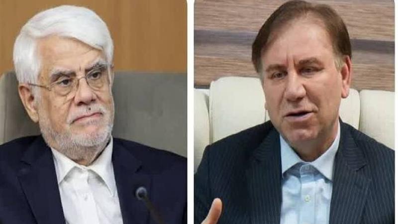 راهاندازی و فعالسازی منطقه آزاد بوشهر تسریع شود