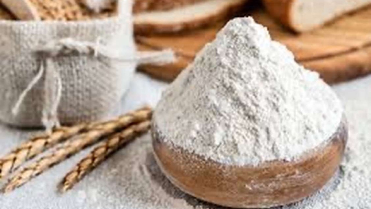 خبرهای خوشی برای گندمکاران در راه است