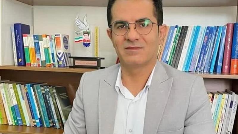عملیات اجرایی پروژههای عمرانی شهر جم آغاز شد