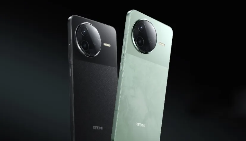 قیمت گوشی K80 اولترا چقدر خواهد بود؟