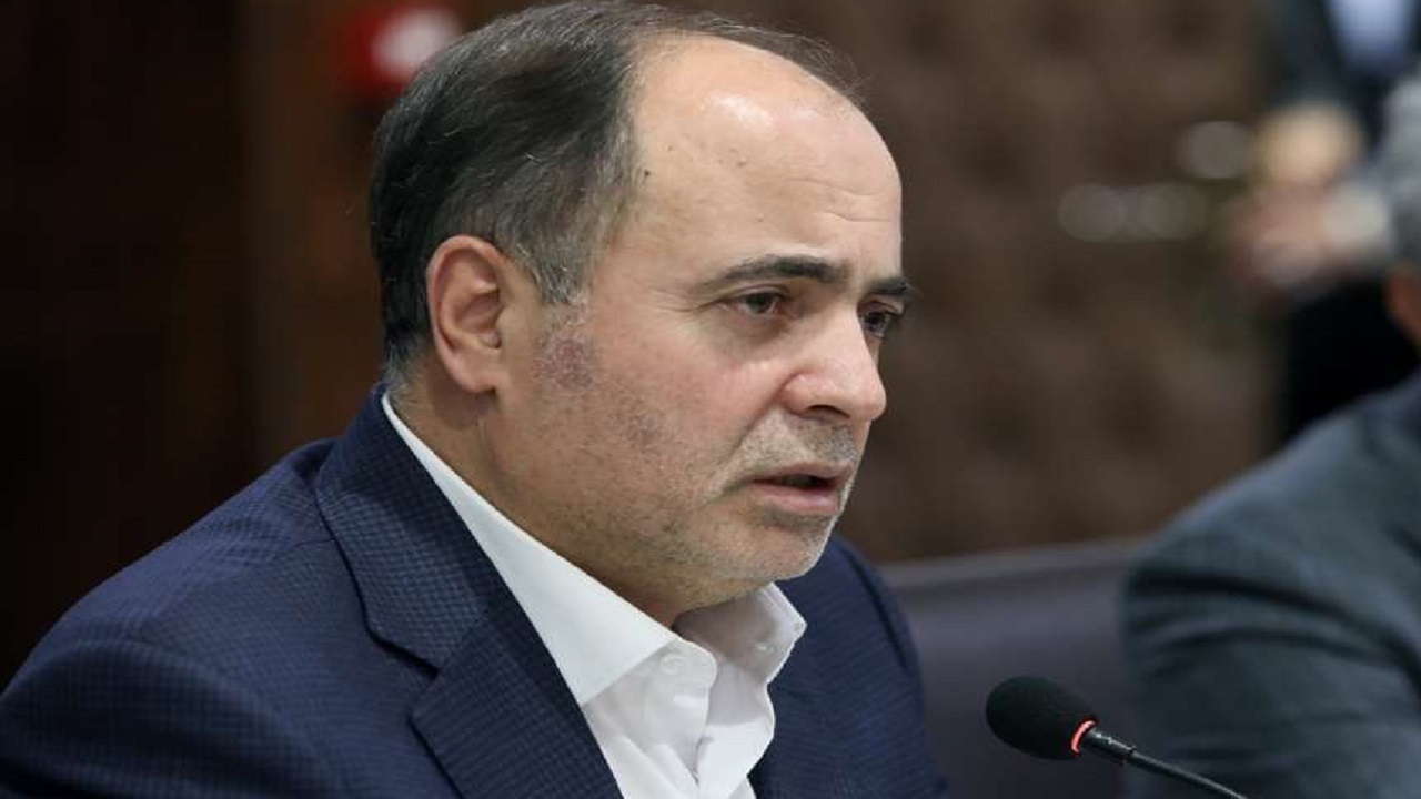 وزیر جهاد کشاورزی: تا پایان دولت در تولید گوشت به خودکفایی میرسیم