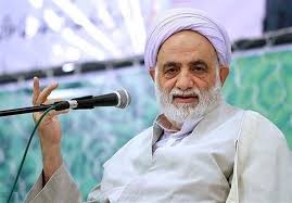 «خواستگاری عجیب» با سخنرانی حجت‌السلام قرائتی