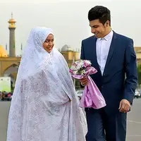 دلیل بی‌میلی زوج‌های جوان نسبت به فرزندآوری چیست؟