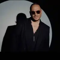 «بالای بالاست ضربان قلبم...» با صدای اشوان
