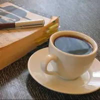 داستان قهوه زندگی