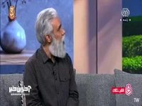 استفاده از عنبرنسا به عنوان دهانشویه!