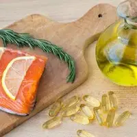 جلوگیری از ابتلا به آلزایمر با مصرف این روغن