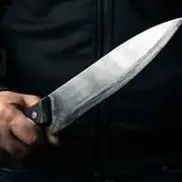 حمله با سلاح سرد در سیبری؛ ۵ نوجوان کشته شدند