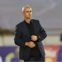 اعلام رسمی لیست خرید جدید کارتال
