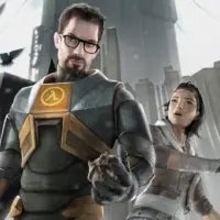بازی Half-Life 4 احتمالا هرگز ساخته نمی‌شود