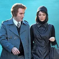 اونجایی که می‌فهمی، فقط قلبِ تو براش می‌تپیده