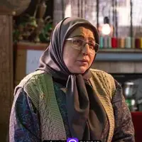 جز خیاطی چی ازم برمیاد؟! من شکم خودمو شمارو با همین چرخا سیر کردم