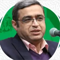 برای انتخاب یک همسر مناسب باید معیارهای خوب بالا ۵۰ درصد باشد