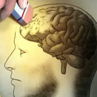 چگونه به گذشته فکر نکنم؟