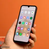 حالا کاربران گلکسی A15 هم به آپدیت One UI 7 دسترسی دارند