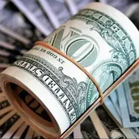 فروش پیش دریافت ارز مجاز شد