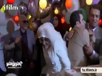 وقتی تو خواب ازدواج می‌کنی!