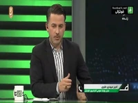 قرارداد بازیکنان نسبت به فصل پیش می تواند نهایتا سی درصد افزایش پیدا کند