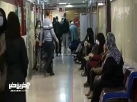 بلاتکلیفی 20 ساله یک طرح؛ توقف در مرحله اجرا