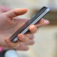 چگونه در روزهای گرم از موبایل خود محافظت کنیم؟