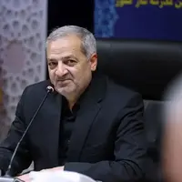 خبر جدید وزیر درباره آزمون استخدامی آموزش و پرورش