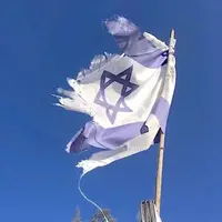 دانشجویان سنگالی سفیر اسرائیل را از دانشگاه بیرون کردند