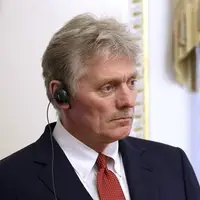 کرملین: نشست بین پوتین و زلنسکی محتمل اما «مشروط» است