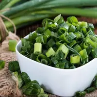 دارویی طبیعی برای پوست، مو و تعادل هورمونی