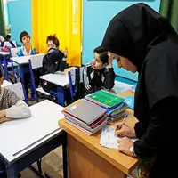 موافقت با افزایش حقوق بازنشستگان فرهنگی از خرداد 
