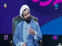 نکته ای ویژه در مورد ازدواج حضرت فاطمه (س) و امیرالمومنین (ع)