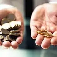 معاون زنان رئیس‌جمهور: اصلاح «مهریه» باید متوقف شود