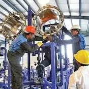 درخواست فولادسازان از وزیر صمت: پیگیر بی‌عدالتی در توزیع برق باشید