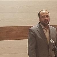 لزوم توجه به ظرفیت‌های هویتی استان مرکزی در تولیدات هنری