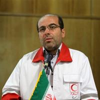 برگزاری ۳۷۰ دوره آموزشی در خانه‌های هلال قزوین