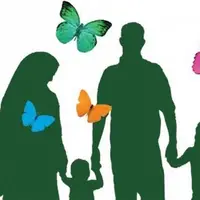 سازش؛ کلید آرامش خانواده  