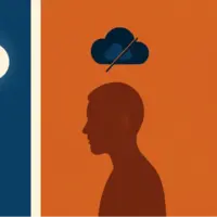 لباس جدید اینترنت طبقاتی: منطقه آزاد سایبری؛ راه‌حلی کاذب برای معضل فیلترینگ