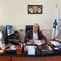 فرآیندهای تجاری و صادرات در ساوه تسهیل می شود