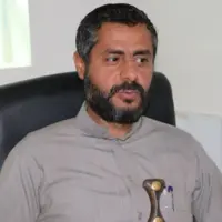 انصارالله: بمباران صنعا عملیات‌های یمن را متوقف نمی‌کند
