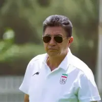 مربیان سال فوتبال ایران انتخاب شدند