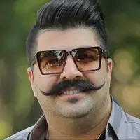 آهنگ شاد و عاشقانه «شب عشق» از بهنام بانی