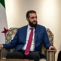 واکنش رژیم «الجولانی» به افشای مذاکرات مستقیم دمشق با تل‌آویو