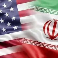 ادعای رویترز درباره مذاکرات ایران و آمریکا